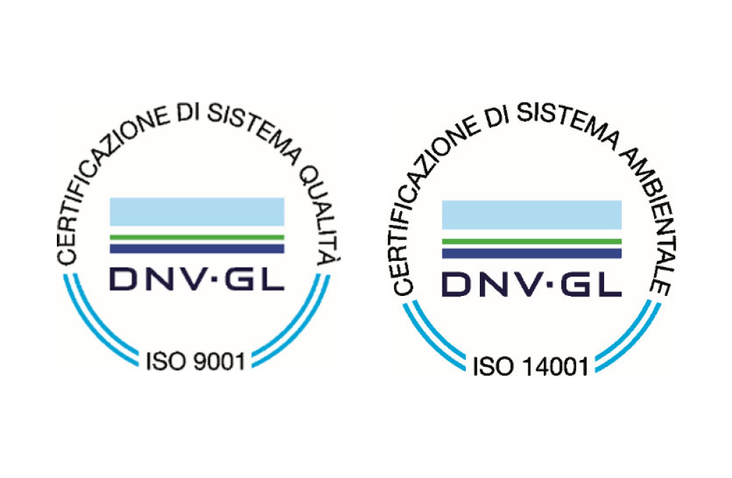 Metodo Frosio Next: Ingegneria idraulica -1 Scopri il metodo Frosio Next, studio di ingegneria idraulica specializzato nella costruzione di opere idrauliche -1